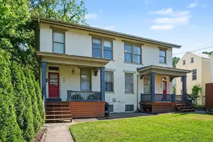 727 Lewis St, Covington, KY 41011 - Photo 3