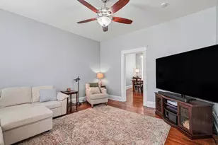 727 Lewis St, Covington, KY 41011 - Photo 7