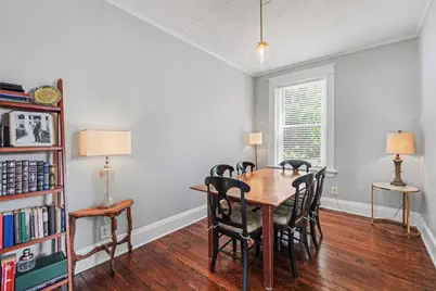 727 Lewis Street, Covington, KY 41011 - Photo 9