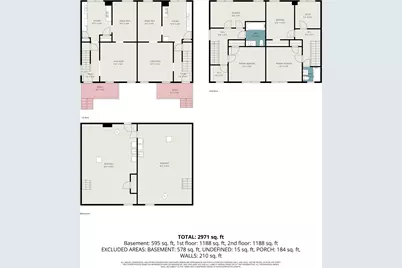 727 Lewis Street, Covington, KY 41011 - Photo 29