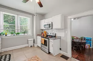 727 Lewis St, Covington, KY 41011 - Photo 23