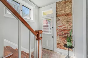 727 Lewis St, Covington, KY 41011 - Photo 5