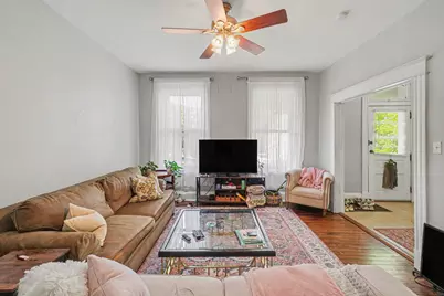 727 Lewis Street, Covington, KY 41011 - Photo 19