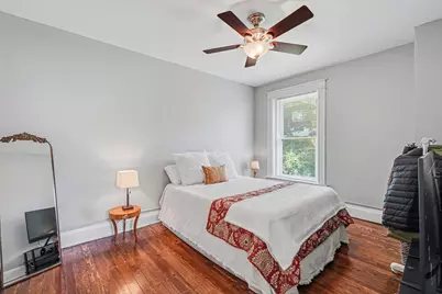 727 Lewis Street, Covington, KY 41011 - Photo 13
