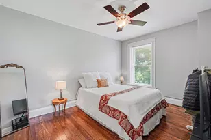 727 Lewis St, Covington, KY 41011 - Photo 13