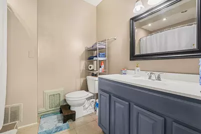 727 Lewis Street, Covington, KY 41011 - Photo 27