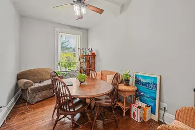 727 Lewis Street, Covington, KY 41011 - Photo 21