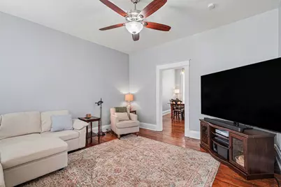 727 Lewis Street, Covington, KY 41011 - Photo 7