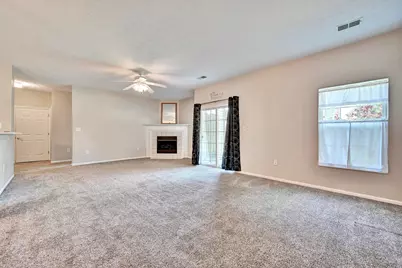 147 Saddlebrook Lane #583, Florence, KY 41042 - Photo 15