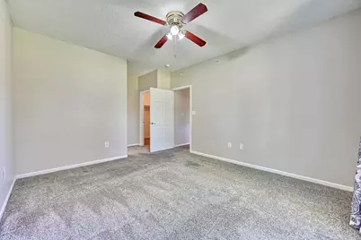 147 Saddlebrook Lane #583, Florence, KY 41042 - Photo 11
