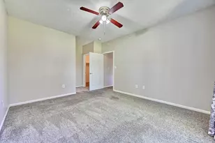 147 Saddlebrook Ln, Florence, KY 41042 - Photo 11