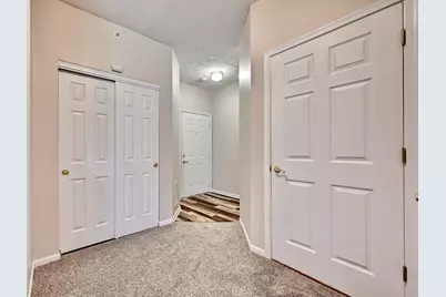 147 Saddlebrook Lane #583, Florence, KY 41042 - Photo 5