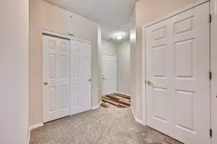147 Saddlebrook Ln, Florence, KY 41042 - Photo 5