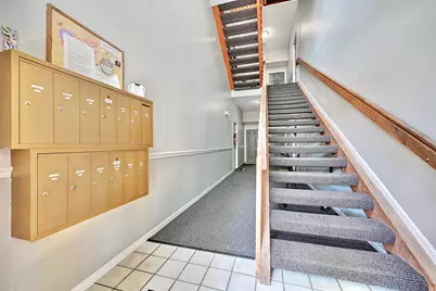 147 Saddlebrook Lane #583, Florence, KY 41042 - Photo 19