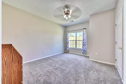 147 Saddlebrook Lane #583, Florence, KY 41042 - Photo 7