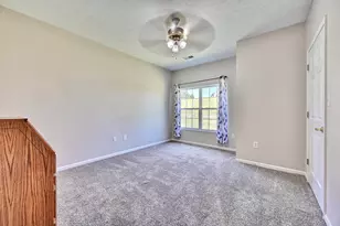147 Saddlebrook Ln, Florence, KY 41042 - Photo 7