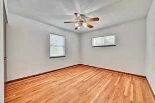 36 Toni Terrace, Fort Thomas, KY 41075 - Photo 13