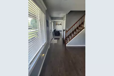 3122 Elmwood Drive, Erlanger, KY 41018 - Photo 3