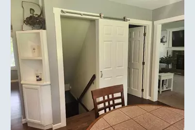 3122 Elmwood Drive, Erlanger, KY 41018 - Photo 13