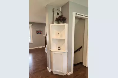 3122 Elmwood Drive, Erlanger, KY 41018 - Photo 11