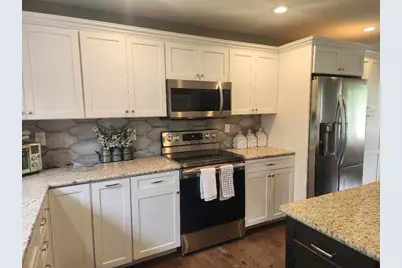 3122 Elmwood Drive, Erlanger, KY 41018 - Photo 9