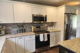 3122 Elmwood Dr, Erlanger, KY 41018 - Photo 9