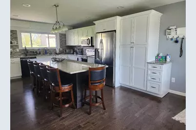 3122 Elmwood Drive, Erlanger, KY 41018 - Photo 7