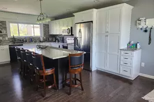 3122 Elmwood Dr, Erlanger, KY 41018 - Photo 7