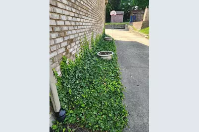 3122 Elmwood Drive, Erlanger, KY 41018 - Photo 29