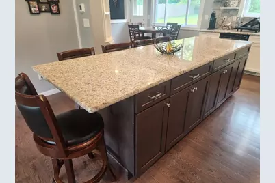 3122 Elmwood Drive, Erlanger, KY 41018 - Photo 11