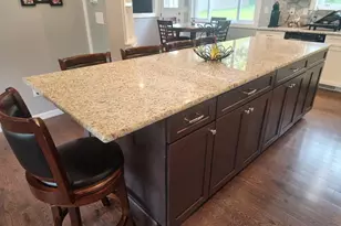 3122 Elmwood Dr, Erlanger, KY 41018 - Photo 11