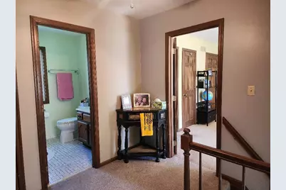 3122 Elmwood Drive, Erlanger, KY 41018 - Photo 17