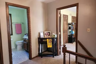 3122 Elmwood Dr, Erlanger, KY 41018 - Photo 17
