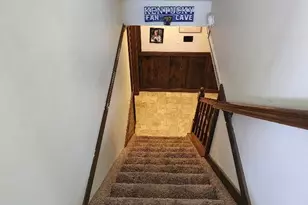 3122 Elmwood Dr, Erlanger, KY 41018 - Photo 23