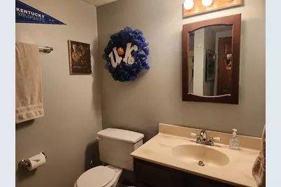 3122 Elmwood Drive, Erlanger, KY 41018 - Photo 25