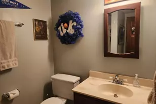 3122 Elmwood Dr, Erlanger, KY 41018 - Photo 25