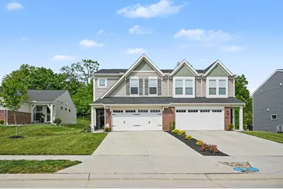 1304 Parkside Drive, Alexandria, KY 41001 - Photo 1