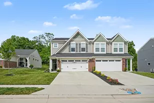 1304 Parkside Dr, Alexandria, KY 41001 - Photo 1