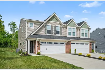 1304 Parkside Drive, Alexandria, KY 41001 - Photo 19