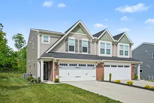 1304 Parkside Dr, Alexandria, KY 41001 - Photo 19