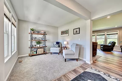 113 Zinfandel Lane, Walton, KY 41094 - Photo 5