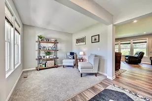 113 Zinfandel Ln, Walton, KY 41094 - Photo 5