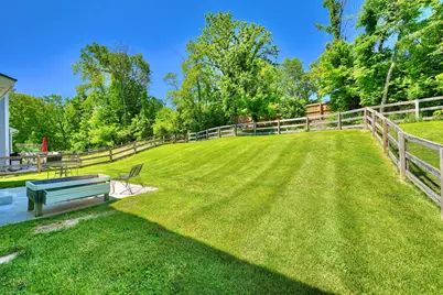 113 Zinfandel Lane, Walton, KY 41094 - Photo 27