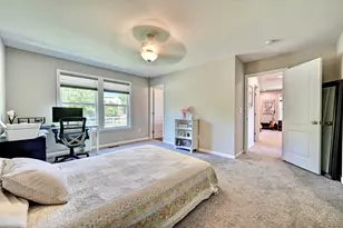 113 Zinfandel Ln, Walton, KY 41094 - Photo 17