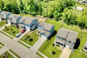 113 Zinfandel Ln, Walton, KY 41094 - Photo 3