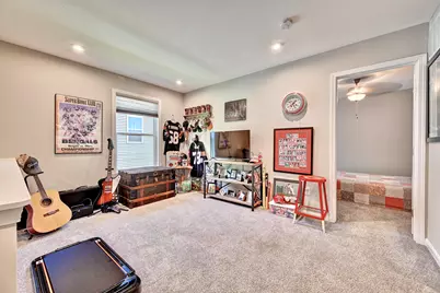 113 Zinfandel Lane, Walton, KY 41094 - Photo 15