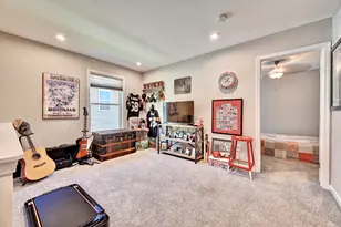 113 Zinfandel Ln, Walton, KY 41094 - Photo 15