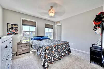 113 Zinfandel Lane, Walton, KY 41094 - Photo 19
