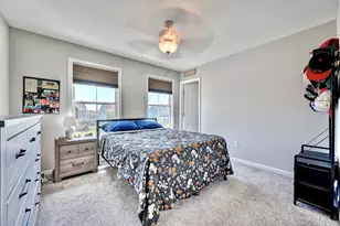 113 Zinfandel Ln, Walton, KY 41094 - Photo 19