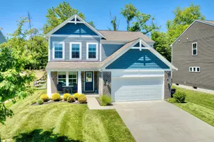 113 Zinfandel Ln, Walton, KY 41094 - Photo 1
